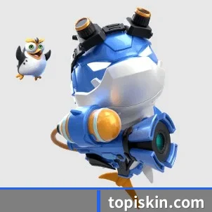 AI 革新